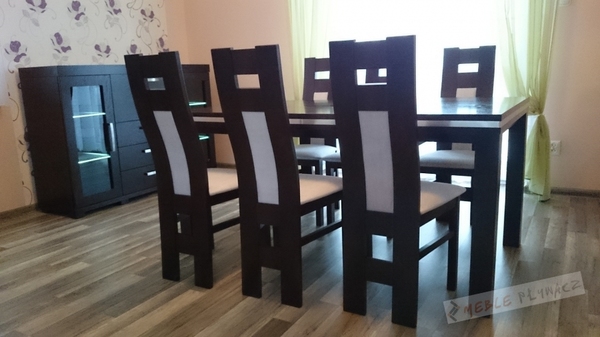 96